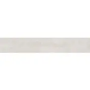 Керамогранит Vitra Beton-X Светлый ЛПР 20x120 K949865LPR01VTE0