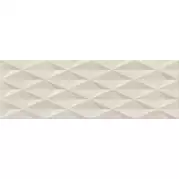 Плитка Emigres Rev. Dover Urbe beige 25x75 настенная 909625