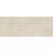 Плитка настенная Porcelanosa Mombasa Prada Caliza 45x120 P3580078