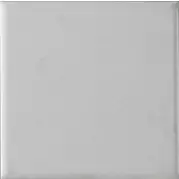 Плитка Mayolica Ceramica Vintage Blanco 20x20 настенная