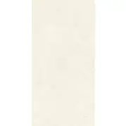 Керамогранит Pamesa Ceramica Crema Marfil Antik 60x120 033.869.0001.14565