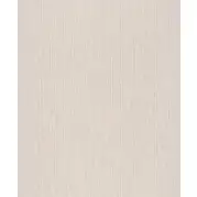 Виниловые обои Grandeco (Ideco) More Textures MO1402