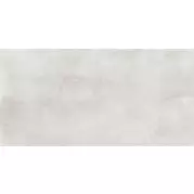 Керамогранит Brennero Mineral White Nat Rett 60х120 MIW12R
