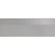 Керамогранит Harmony Stonewood Grey/R 30.5x93.5