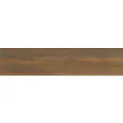 Клинкер Cerrad Aviona Brown 17.5x80