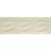 Настенная плитка UBO5TANKOCAA Tango Sk Marfil Brillo Rect. 33.3x90 STN Ceramica