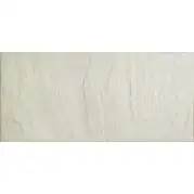 Керамогранит Revigres Xisto Marfim Rect 30x60 5607976150750