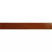 Плитка Equipe Vitral Caramel Reactive 5x40 31167 настенная
