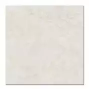 Керамогранит Caesar Anima Ever Royal Onyx Luc Rt 120x120 AFBI