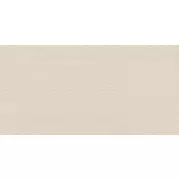 Керамогранит Cercom Cohesa Tracce Sabbia Matt 60x120 109302