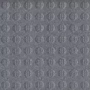 Керамогранит Rako Taurus Industrial серый антрацит 20x20 TRA26065