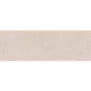 Декор Gracia Ceramica Kyoto Beige бежевый 01 30x90 10300000230