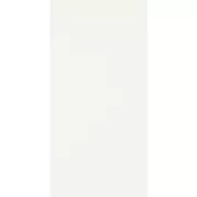 Плитка Paradyz Synergy Bianco 30x60 настенная