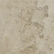 Керамогранит Grasaro Techno 60x60 G-1301/MR/60x60