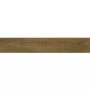 Керамогранит No Code Legno Rovere Taglio Sega Cerat.L 20x120 Viva Ceramica