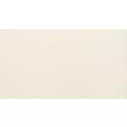 Плитка Fanal Rev. Blocks Crema 32.5x60 настенная