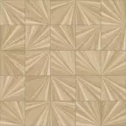 Керамогранит Arcana Ceramica Komi Murlen-R Crema 20x20