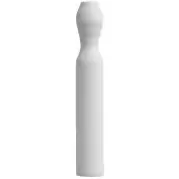 Угол Adex Levante Angulo Exterior Rodapie Solano Matte 15x20 внешний ADLE5128