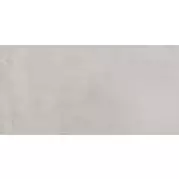Керамогранит Navarti Ziro Perla Matt 60x120