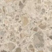 Керамогранит Vitra CityStone Чеппо Мультиколор 60x60 K951842R0001VTE0