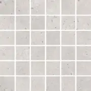 Мозаика Vives Ceramica Tokio Mosaico Cemento 30x30