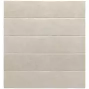 Керамогранит Equipe Stage Taupe 6x30 31387