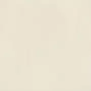 Напольная плитка Horizon ivory 59.8x59.8 Tubadzin