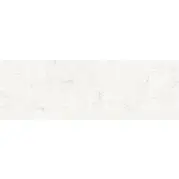 Декор Mm11186 Rock мозаичный белый 20x60 Laparet
