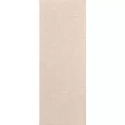 Настенная плитка Allure 22.5x60.7 Venus Ceramica