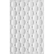 Плитка Paradyz Martynika Grys Struktura 25x40 настенная