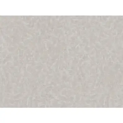 Виниловые обои Fipar Viaggio Italiano R 23052