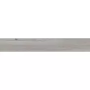 Керамогранит La Platera Forest Gris 17x114