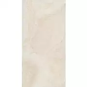Керамогранит Cercom In Contro Ivory Nat Rett 60x120