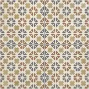Керамогранит Mykonos Ceramica Mediterranea Muros 45x45