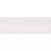Настенная плитка Нефрит Прованс Светло-серая 20x60