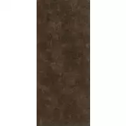 Плитка Novabell Arte Brown Rettificato 25x59.1 настенная ABW66RT