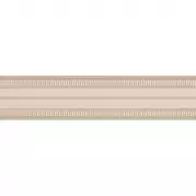Бордюр 4a Allure 5x22.5 Venus Ceramica