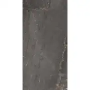 Керамогранит Dado Ceramica Charme Black 60x120 304041