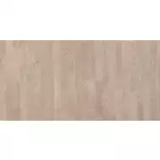 Паркетная доска Polarwood Трехполосная Дуб Living White Matt 2266x188x14 мм