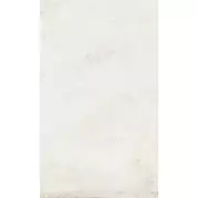 Керамогранит Aurelia Ceramiche Marna Bianca 30x50 37274