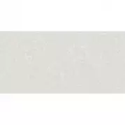 Керамогранит Arcana Ceramica Spuma Panna 60x120 ARC_8ZG4
