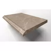 Ступень Marmocer Stairs Shakespeare Solid 30x100 MB009-SHAKE