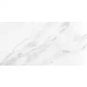 Плитка Argenta Carrara White Shine 30x60 настенная