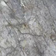 Керамогранит Emil Ceramica Tele Di Marmo Revolution Blu Ande Full Lap 90x90 EHAE