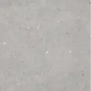 Керамогранит Azulejos Sanchis Cement Stone Grey Mate 60x60