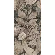Керамогранит Naxos Mockup Floralia Nat Ret 60x120 136915