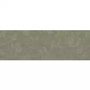 Декор Marazzi Italy Momenti Decoro China Salvia 40x120 MADK
