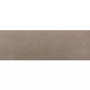 Керамогранит Grespania Coverlam Concrete Tabaco 3.5 mm 50x100