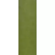 Настенная плитка Petracer`s Primavera Romana Verde 32,5x97,7