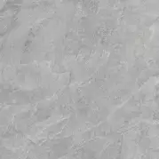 Керамогранит Kerranova Krater Grey 60x60 K-2211/SR